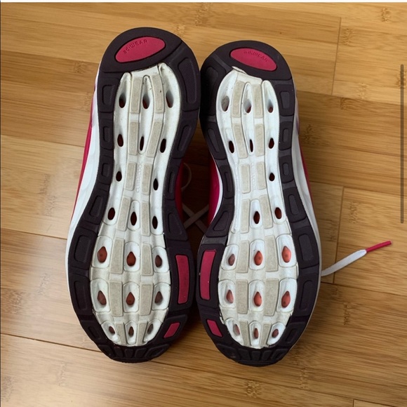 Adidas Sneakers - Picture 3 of 8